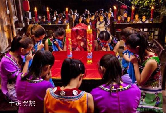 ǭ���Ļ�����