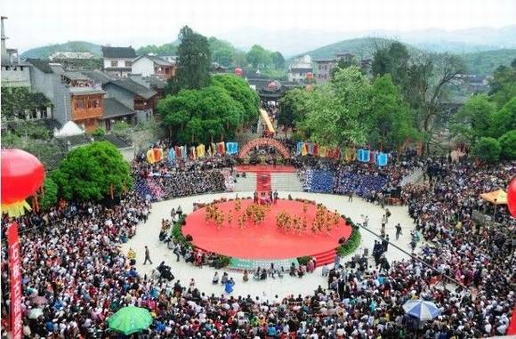 ǭ���Ļ�����