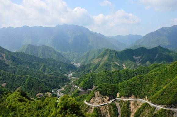 �ǿ�����������Ļ�