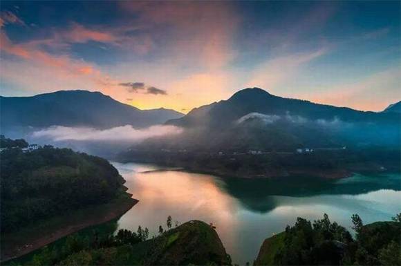 �ǿ�����������Ļ�