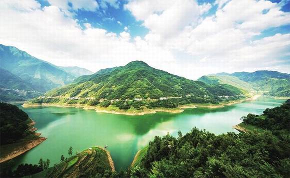 �ǿ�����������Ļ�