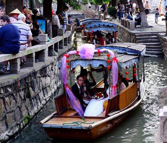 ���ݮfֱ�������