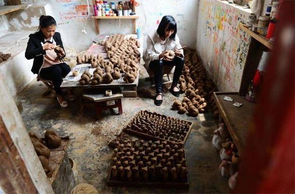 ���Ͽ��ء��๾��������֮��