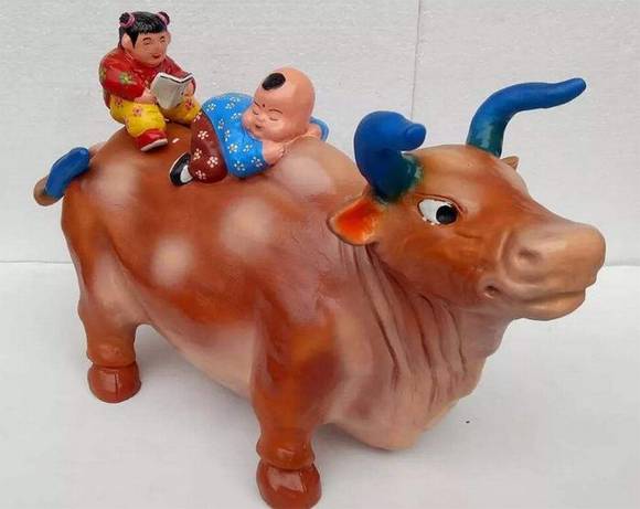 ���Ͽ��ء��๾��������֮��