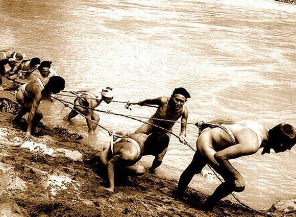 ��ũϪ�˷�����ϰ��