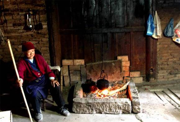 �Ĵ����з��� ���ɽ����