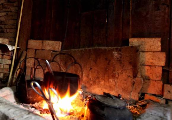 �Ĵ����з��� ���ɽ����