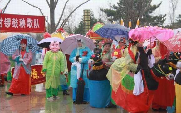 ����ͭ��������ϰ�� ҫ�����