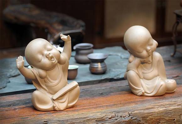 ��˫���ɷ��� С����ͷ