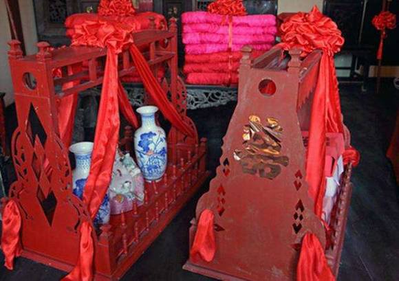 �Ž���ϰ���еġ�Ƹ��