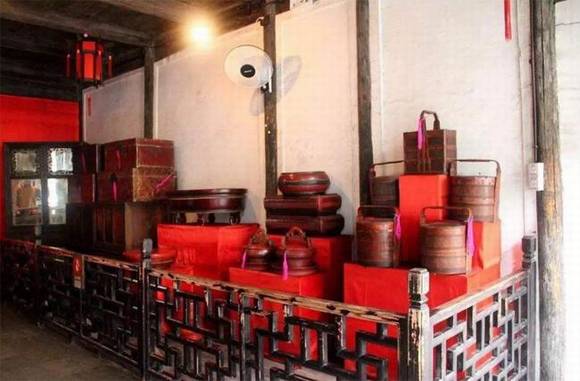 �Ž���ϰ���еġ�Ƹ��