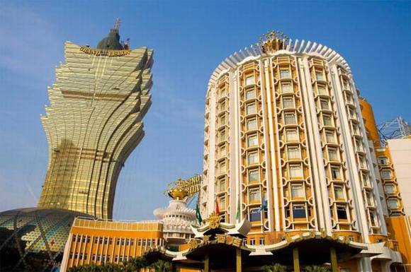 ���ŵĽ�������