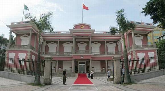 ���ŵĽ�������