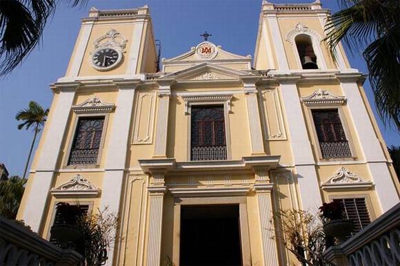 ���ŵĽ�������