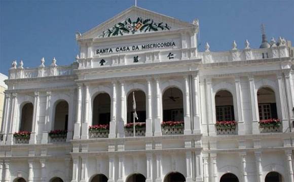 �����ڽ�����