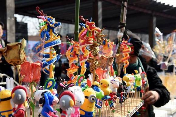 �ൺ�����������