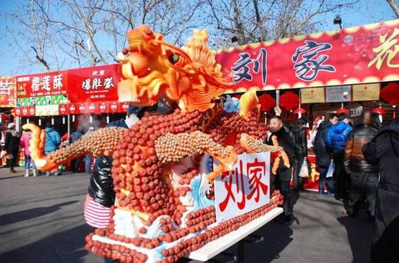 �ൺ�����������