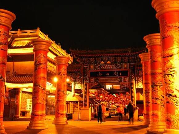 �ൺ�����������