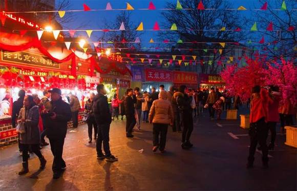 �ൺ�����������