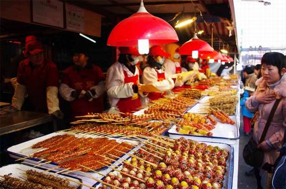 �ൺ�����������