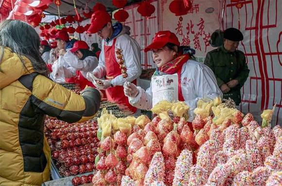 �ൺ�����������