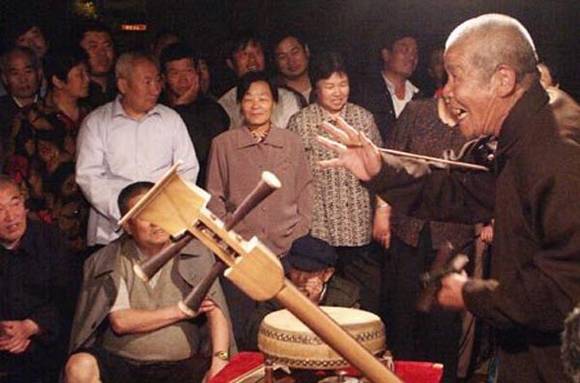 ɽ����� ����ʧ���Ĺ屦