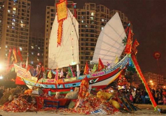 ʢ����ǰ�ġ���������ϰ��