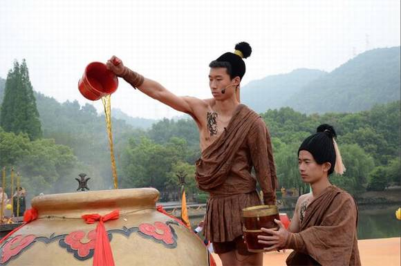 ���˷��� �������