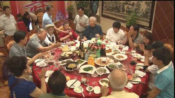 ������ף��ϰ��