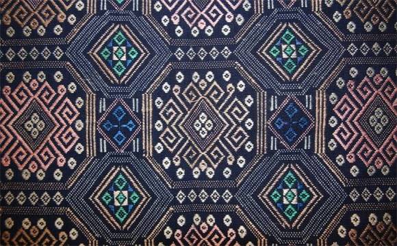 ׳��֯�����գ�׳��