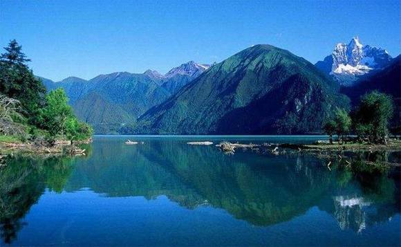 �������� ��Ů����ǰ������