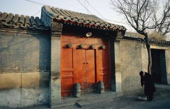 �����ĺ�Ժ���Ž���