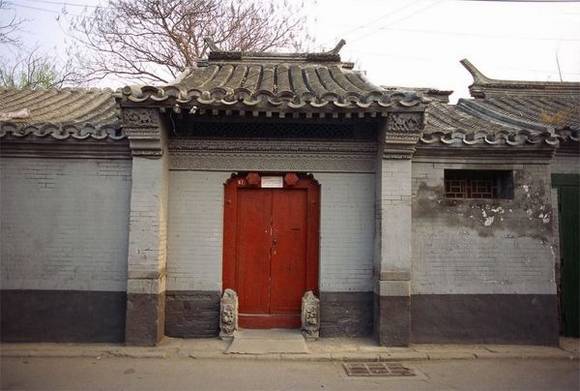 �����ĺ�Ժ���Ž���