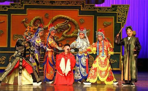 ���ϰ���