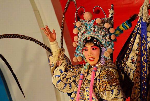 ���ϰ���