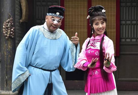 ���ϰ���