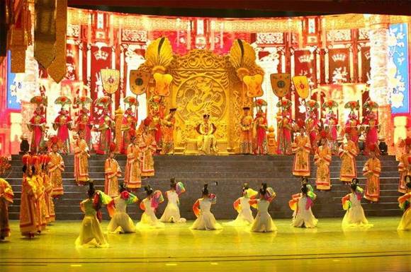 �������׵ػ���