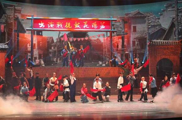 �������׵ػ���