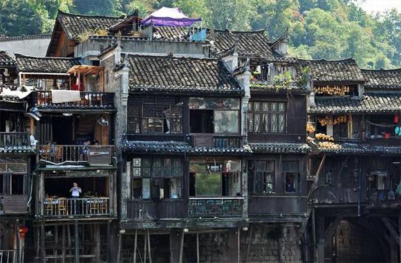 ��������ϰ��