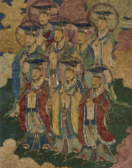 ������۶��ֱ�ָ˭