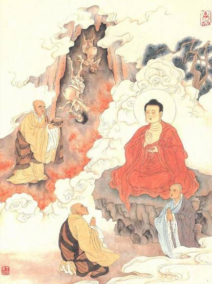 �ز�����˵