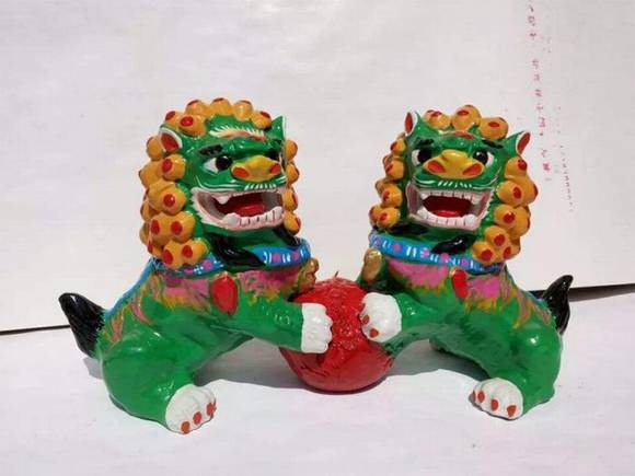 �����������๾��