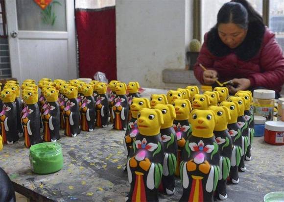 �����������๾��