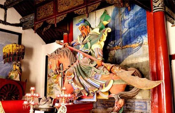 Ϊʲô��ô���˰ݹع�