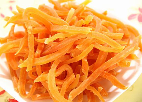 烤酒技术-烤酒技术之家庭薯干酒自酿方法过程