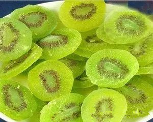 蒸酒技术之奇异果酒制作技术