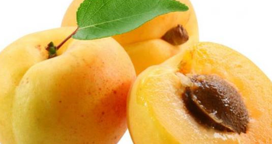 白酒蒸酒技术之家庭自酿桃子酒酿酒技术方法