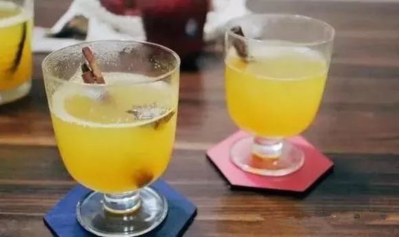 白酒蒸酒技术之家庭自酿桃子酒酿酒技术方法