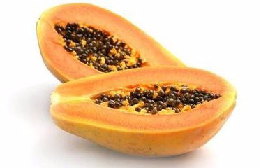 现代木瓜酒的制作方法