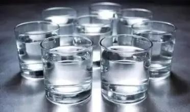 如何酿纯粮酒?鉴别纯粮酒的方法